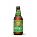 Sierra Nevada Pale Ale 35,5 cl 