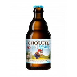 Chouffe 0.4
