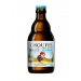 Achouffe Chouffe Alcohol Free 0.4% 33cl Bottle 