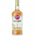Bacardi Anejo Cuatro 40% 70cl Bacardi Anejo Cuatro 40% 70cl