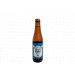 Slotbier Blond 24x33CL Slotbier Blond 24x33CL