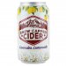 Snow Capped Lavender Lemonade Cider Snow Capped Lavender Lemonade Cider