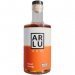Arlu Blood Orange Rum 37.5% 70cl Arlu Blood Orange Rum 37.5% 70cl