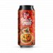 Funky Fluid Spooky Gelato 500ml Funky Fluid Spooky Gelato 500ml