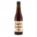 Rochefort 8 33cl Rochefort 8 33cl