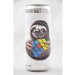 Brewski Sloth Lattina 33cl 