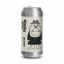 Howling Hops Party Wave Howling Hops Party Wave