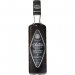 Antica Black Sambuca 38% 70cl Antica Black Sambuca 38% 70cl