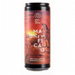 Birra dell Birra dell