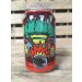 Double Apocalypse 33cl Imp. IPA 8,5% Double Apocalypse 33cl Imp. IPA 8,5%