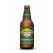 Sierra Nevada Torpedo Extra IPA 35,5 cl 