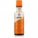 Angostura Orange Bitters 28% 10cl Angostura Orange Bitters 28% 10cl