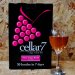 Cellar 7 - Pinot Grigio Blush - 30 Bottle Rose Wine Kit Cellar 7 - Pinot Grigio Blush - 30 Bottle Rose Wine Kit