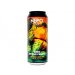 Nepo - King of the Fruits 500ml can 6,3% alc. 