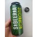 Sibeeria Hopnotic 18°7,9% 0,5l 