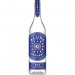 Aluna Coconut Rum 37.5% 70cl Aluna Coconut Rum 37.5% 70cl