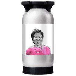 Brewski Li