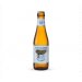 De Halve Maan Brugs Tarwebier 25cl De Halve Maan Brugs Tarwebier 25cl