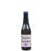 Rochefort Tripel Extra 33Cl Rochefort Tripel Extra 33Cl