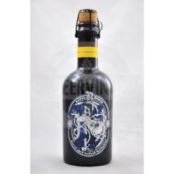 Brauhaus Bevog DREAMS 2023