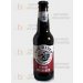Rye River Brogue Irish Red 33 cl Rye River Brogue Irish Red 33 cl