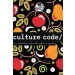 Black Cat brewery Culture Code: Pastila Pear & Apple 