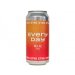 ETKO Brewing - Everyday Pale Ale 0,44l can 5,5%alc. 