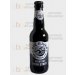 Rye River Eventide Irish Stout 33 cl Rye River Eventide Irish Stout 33 cl