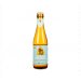 Palm Steenbrugge Wit 25cl Palm Steenbrugge Wit 25cl