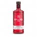 Whitley Neill Raspberry 43.0% 70cl Whitley Neill Raspberry 43.0% 70cl