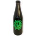 Omnipollo, NOA, Pecan Mud, BBA. Imp. Stout, 2022,  0,33 l.  14,5% 