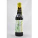 Pohjala Rudolf Cellar Series 33cl 