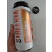 Sibeeria Motueka Sunrise 15°6,1% 0,5l 