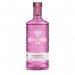 Whitley N Pink Grapefruit Gin 43.0% 70cl Whitley N Pink Grapefruit Gin 43.0% 70cl
