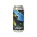 Arpus - TDH Hand-Selected Riwaka DIPA 0,44l can 8% alk. 