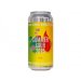 ETKO Brewing - Summer Sour 2025 0,44l can 4%alc. ETKO Brewing - Summer Sour 2025 0,44l can 4%alc.