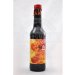 Pohjala A Ton Of Honey Cellar Series 33cl Pohjala A Ton Of Honey Cellar Series 33cl