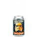 Vocation Stormtrooper Lightspeed Pilsner Lattina 33Cl 
