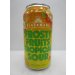 Blackmans - Frosty Fruits Tropical Sour 4.6% 375ml 