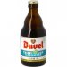 Duvel Triple Hop Cashmere 33 cl 