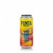 PINTA Hazy Delivery 500ml 
