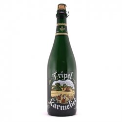 Tripel Karmeliet