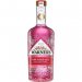 Warner’s Rhubarb Gin 40.0% 70cl Warner’s Rhubarb Gin 40.0% 70cl