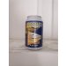 Brockley Idaho 7 Pale 4.3% (330ml can) Brockley Idaho 7 Pale 4.3% (330ml can)
