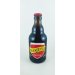Kasteel Rouge 18° 