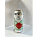 Bracket - Atomic Age Red IPA 6.7% 440ML 