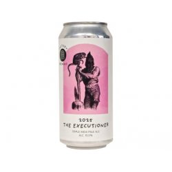 Factory Brewing Speaking Of...