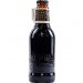 Goose Island Bourbon County Brand Stout 2025 