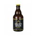 Gulden Spoor Blonde 33 cl - Bière Belge Gulden Spoor Blonde 33 cl - Bière Belge