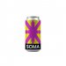 SOMA Hotbox, 8% 44 cl SOMA Hotbox, 8% 44 cl